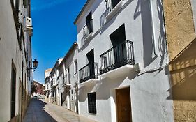 Casa Valdes 16, Apto 3